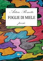 Foglie di miele