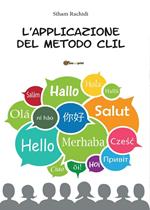 L' applicazione del metodo C.L.I.L.