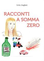 Racconti a somma zero