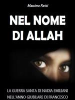 Nel nome di Allah