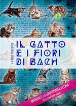 Il gatto e i fiori di Bach