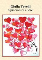 Spiccioli di cuore