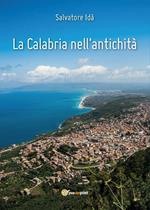 La Calabria nell'antichità