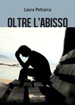 Oltre l'abisso