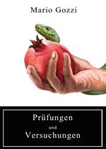 Prüfungen und Versuchungen