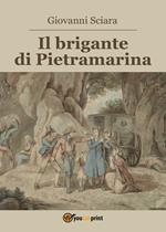 Il brigante di Pietramarina