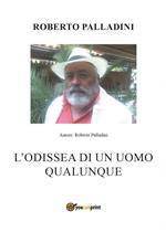 L' odissea di un uomo qualunque