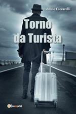 Torno da turista