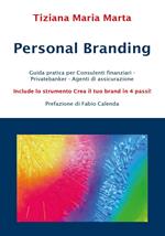 Personal branding