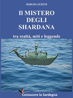 Il mistero degli Shardana