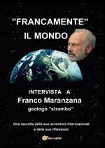 Francamente il mondo