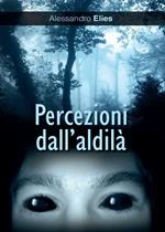 Percezioni dall'aldilà