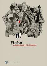 Fiaba