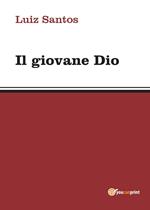 Il giovane Dio