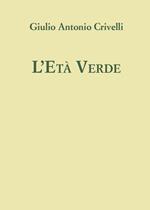 L' età verde