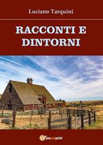 Racconti e dintorni