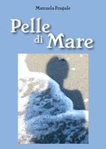 Pelle di mare