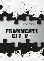 Frammenti di Juve