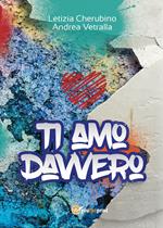 Ti amo davvero