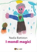 I mondi magici