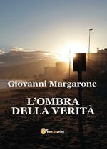 L' ombra della verità