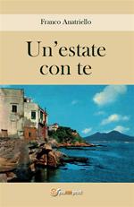 Un' estate con te