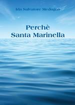 Perchè Santa Marinella