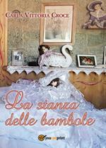 La stanza delle bambole