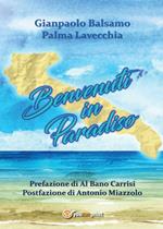 Benvenuti in Paradiso