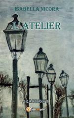 L' atelier