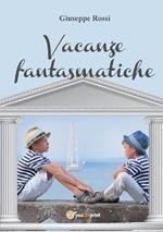 Vacanze fantasmatiche