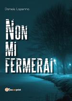 Non mi fermerai