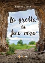 La grotta del fico nero