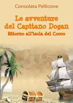 Le avventure del Capitano Dogan. 