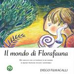 Il mondo di Florafauna