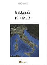 Bellezze d' Italia