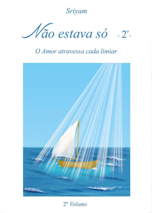 L'almanacco di Naval Ravikant – io leggo tu leggi