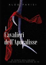 I Cavalieri dell'Apocalisse