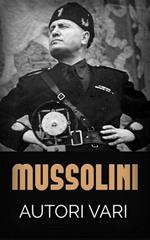 Mussolini