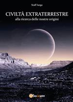 Civiltà extraterrestre