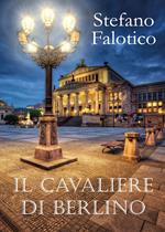 Il cavaliere di Berlino