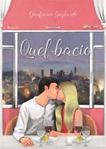 Quel bacio