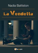 La vendetta