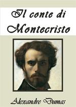 Il conte di Montecristo