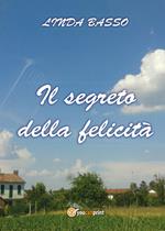 Il segreto della felicità