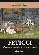 Feticci