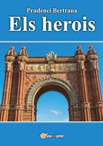 Els herois