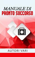 Manuale di pronto soccorso