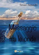 Messaggio tra le onde