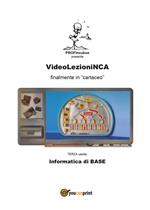 Informatica di base